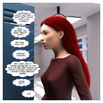 Page_03.jpg