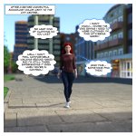 Page_07.jpg