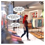 Page_08.jpg