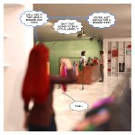 Page_12.jpg