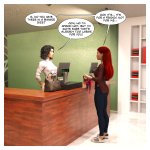 Page_13.jpg