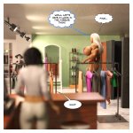 Page_20.jpg