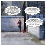 Page_26.jpg