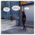 Page_28.jpg