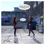 Page_29.jpg