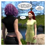 Page_75.jpg