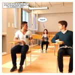 Page_02.jpg