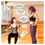 Page_04.jpg