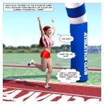 Page_25.jpg