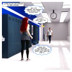 Page_53.jpg