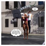 Page_90.jpg