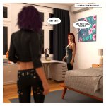 Page_009.jpg
