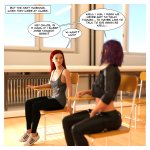 Page_048.jpg