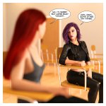 Page_049.jpg