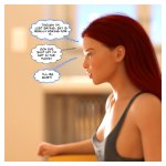 Page_051.jpg
