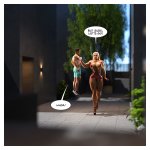 Page_059.jpg