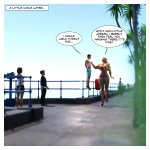 Page_060.jpg