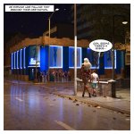 Page_065.jpg