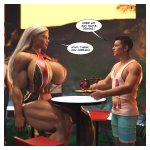 Page_074.jpg