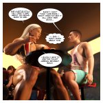 Page_079.jpg