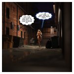 Page_002.jpg