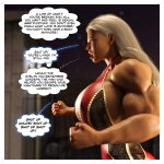 Page_027.jpg