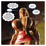 Page_029.jpg