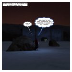 Page_033.jpg