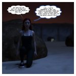 Page_034.jpg