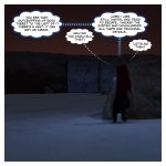 Page_035.jpg