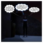Page_039.jpg