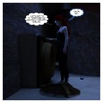 Page_050.jpg