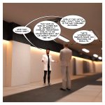 Page_055.jpg