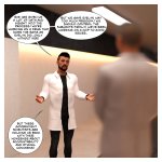 Page_056.jpg