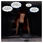 Page_058.jpg