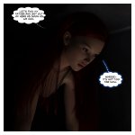 Page_059.jpg