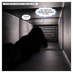 Page_060.jpg