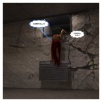 Page_063.jpg