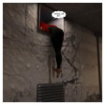 Page_064.jpg