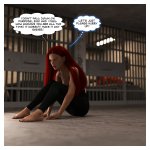 Page_066.jpg