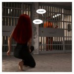 Page_067.jpg