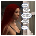 Page_072.jpg