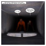 Page_088.jpg
