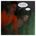 Page_090.jpg
