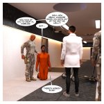 Page_095.jpg