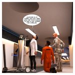 Page_096.jpg