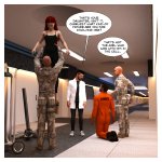 Page_098.jpg