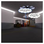 Page_015.jpg
