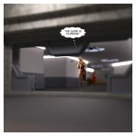 Page_017.jpg