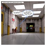 Page_040.jpg